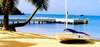 Carlisle Bay 